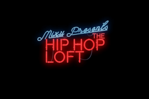 malta's hiphop loft