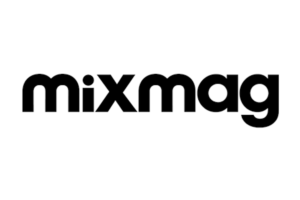 mixmag
