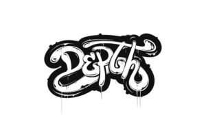 Depth logo - featured image