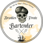 drunken pirate