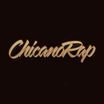 Chicano Rap