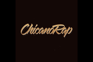 Chicano Rap