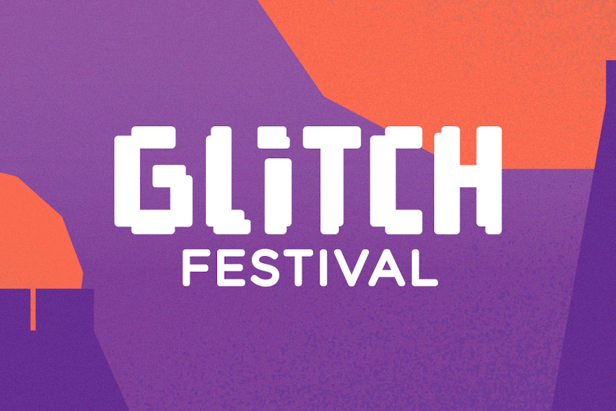 Glitch Festival