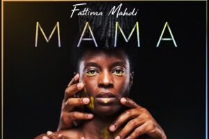 fattima mahdi mama