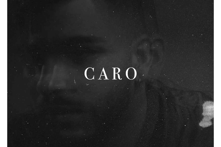 Caro