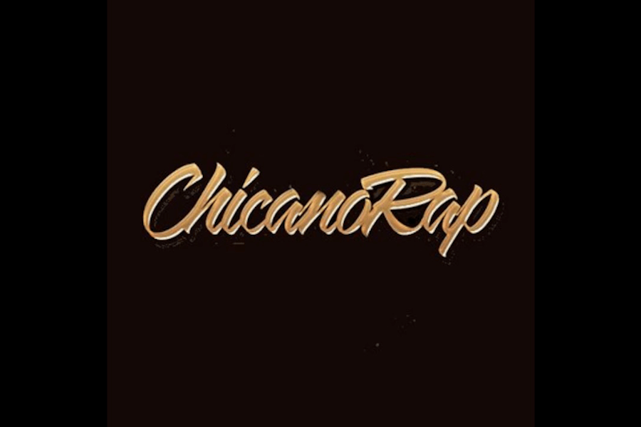 chicano-rap-the-subgenre-our-top-five-tracks