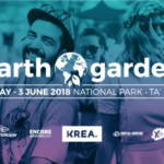 earth-garden-2018-poster