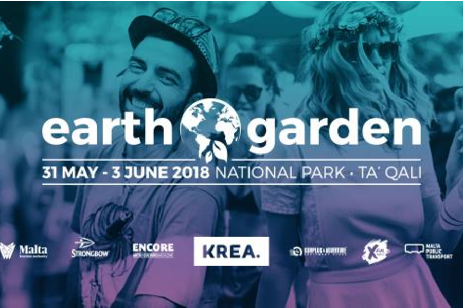 earth-garden-2018-poster
