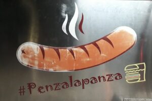 penzalapanza