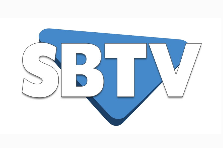 SBTV