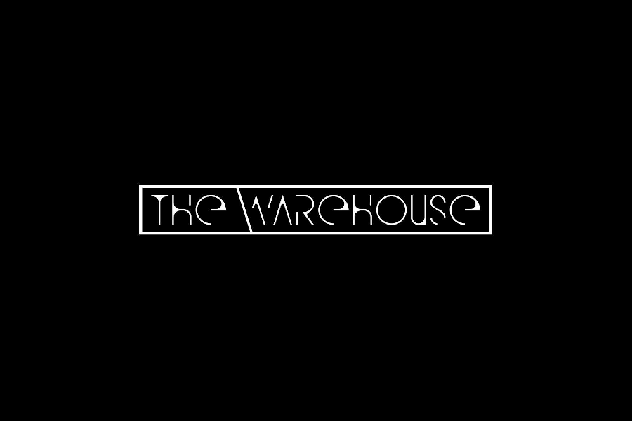 Warehouse club