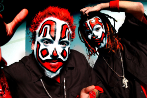 Juggalo