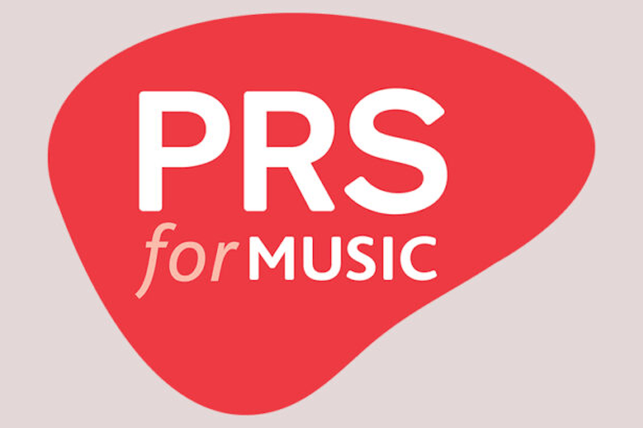 Protection for musicians with PRS