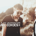 Multicultural Duo Organic Echoes