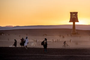 afrikaburn