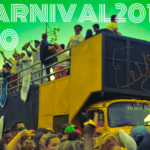carnival rio 2019