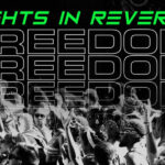 nights in reverse freedom
