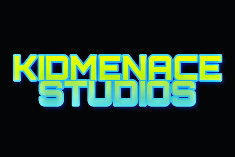 Kid Menace Studios