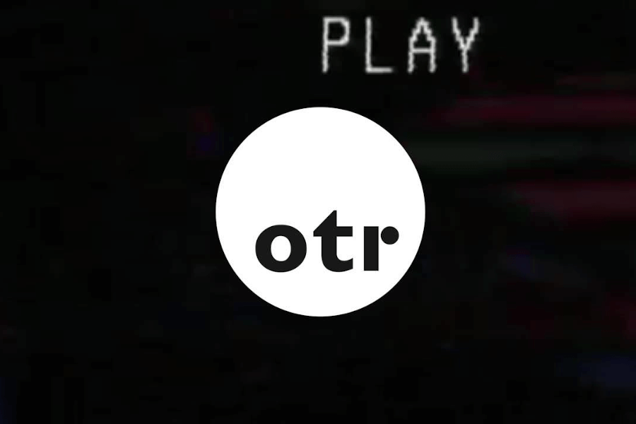 OTR