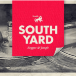 South Yard reggae & jungle