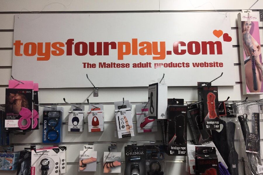 toysfourplay.com