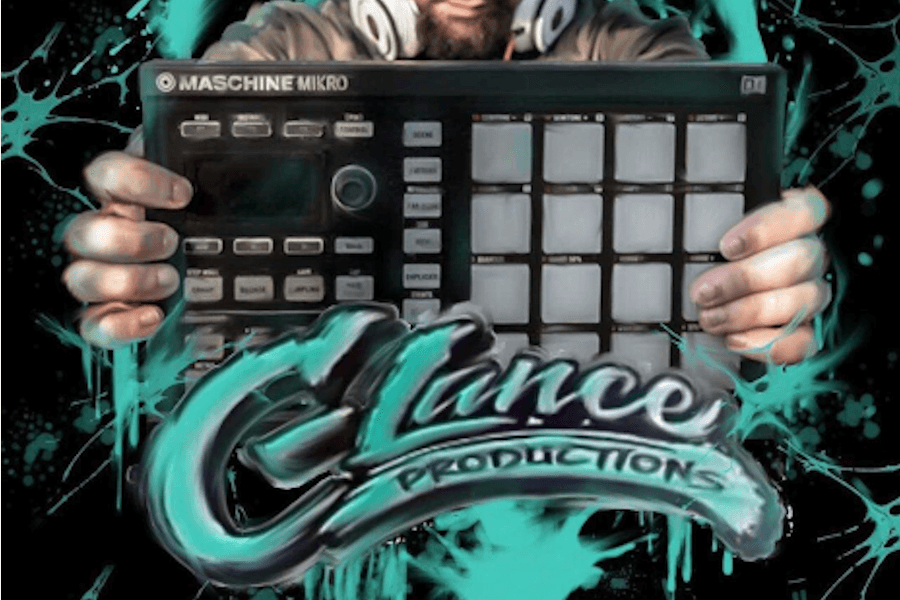 C-Lance productions