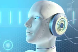 bionic ears for hearing loss