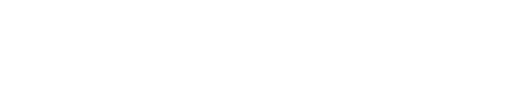 Drum path logo