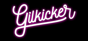 Gilkickermusic.com