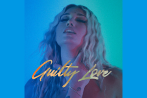 Kelsey Bellante - featured image