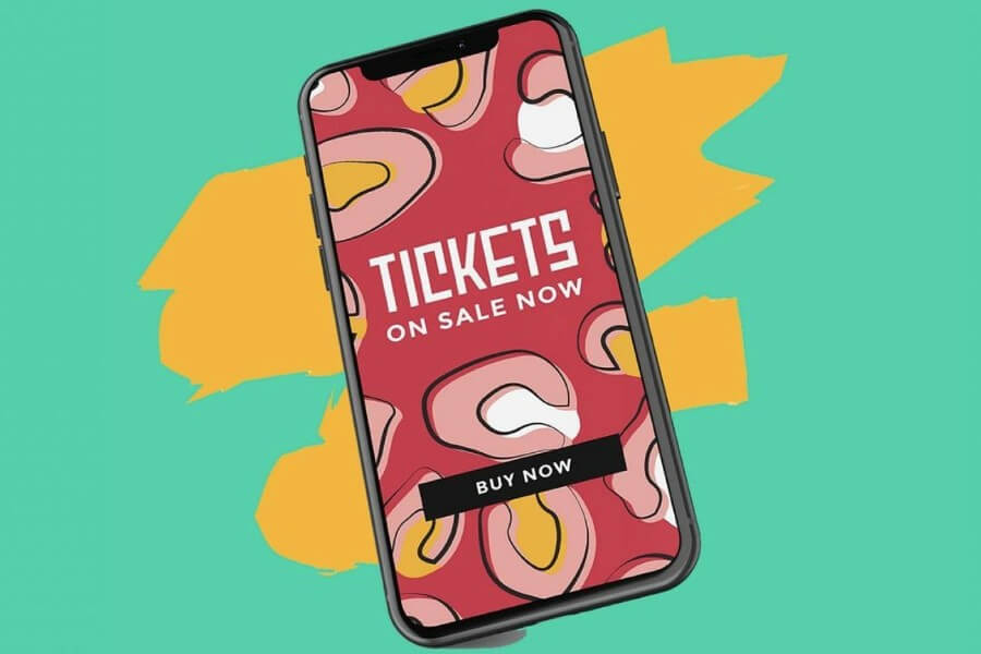 Tickets very limited for Africa Rising