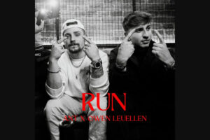 run by ant mifsud and owen leuellen