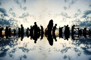 Lucca photo by Arianna Tondo