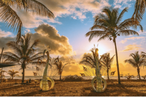 Universo Paralello Praia da Pratigi Photo Credit @luksgil