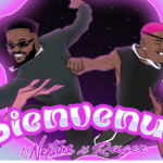 artwork of ruger and dj neptune new release