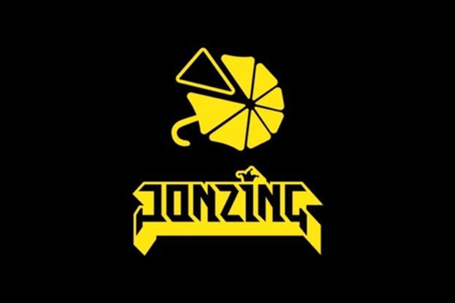 Jonzing World