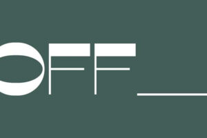 Offline WKND 2023 Malta logo