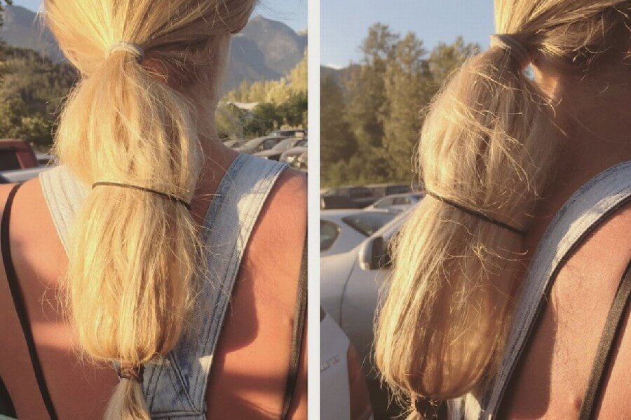 19 Ways How to Sneak Alcohol into a Festival