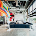 Music Industry Jobs for May at tiktok's offices