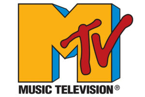 MTV ends news operations