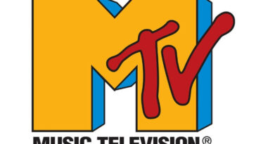 MTV ends news operations