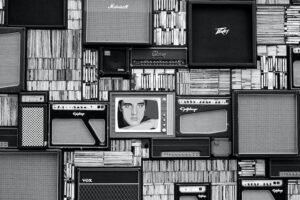 Music Industry Jobs for June 2023