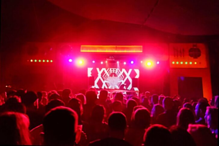 Top 10 International Artists Playing Events in Malta Summer 2023