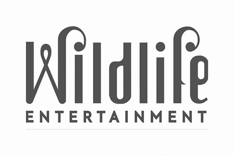 Wildlife Entertainment