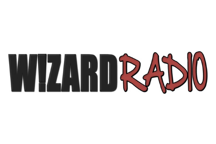 W!zard Radio Media