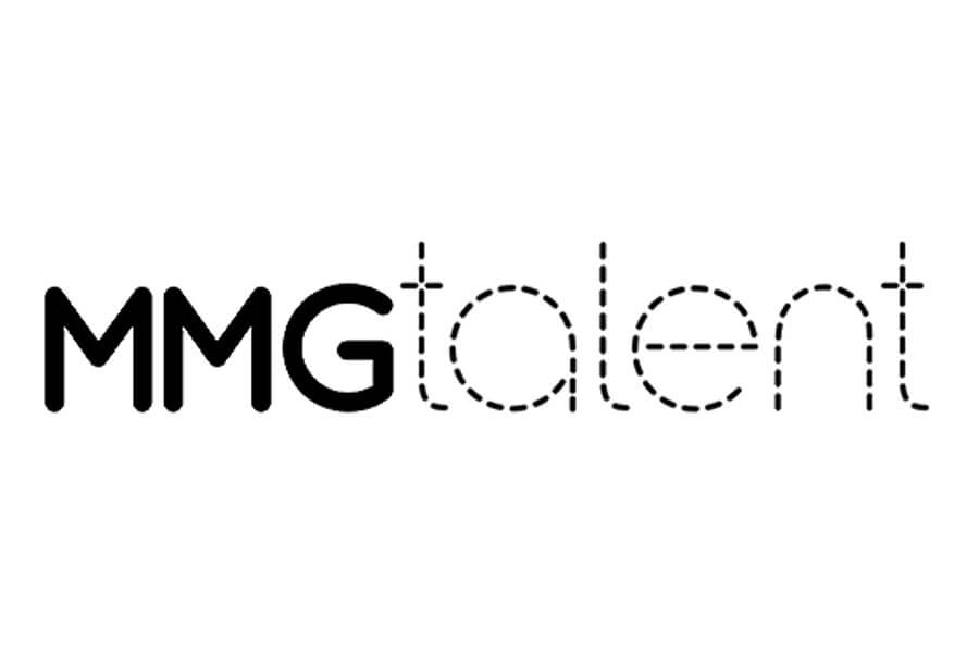 MMG Talent