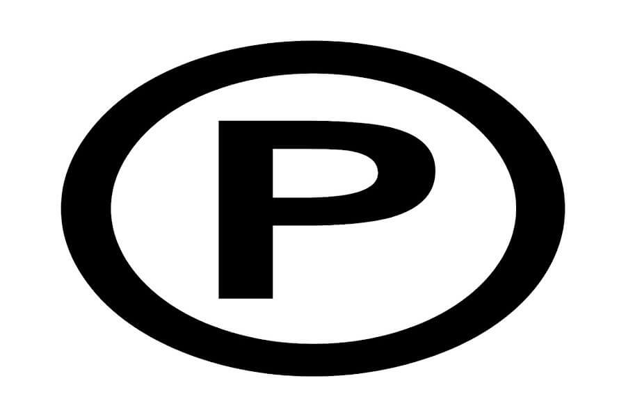 PIRATE.COM