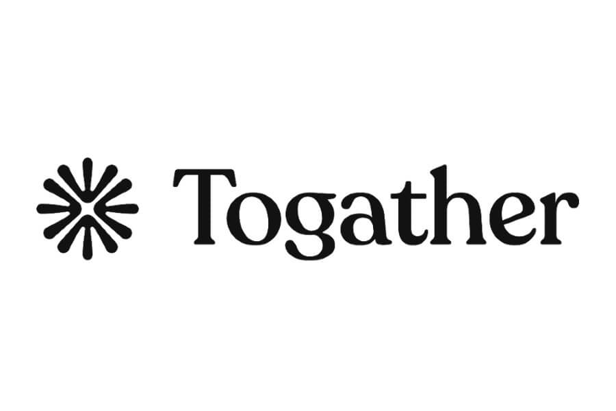 Togather