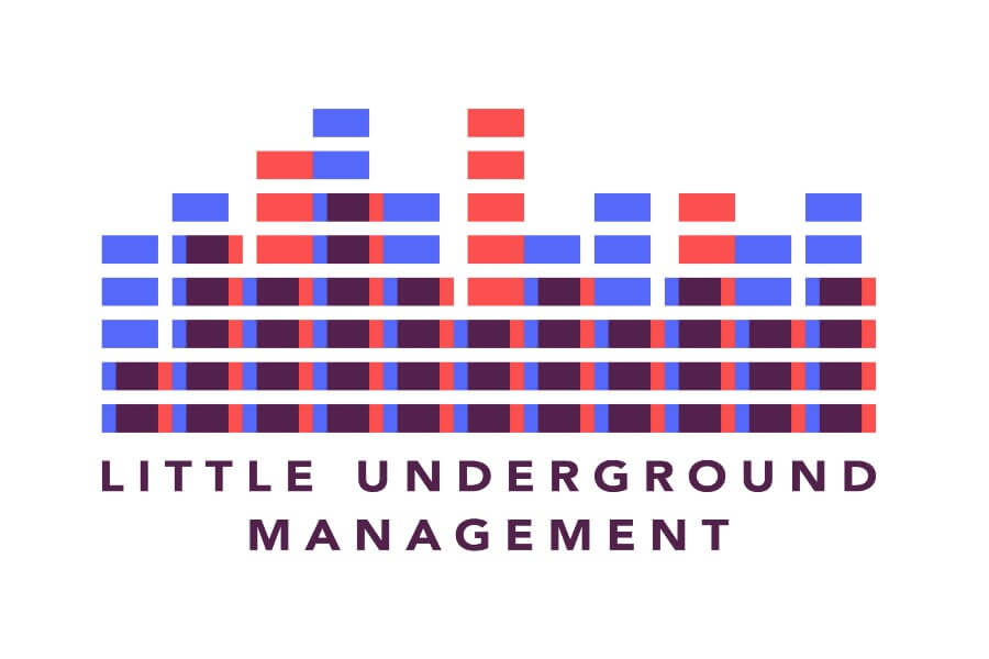  Little Underground Management