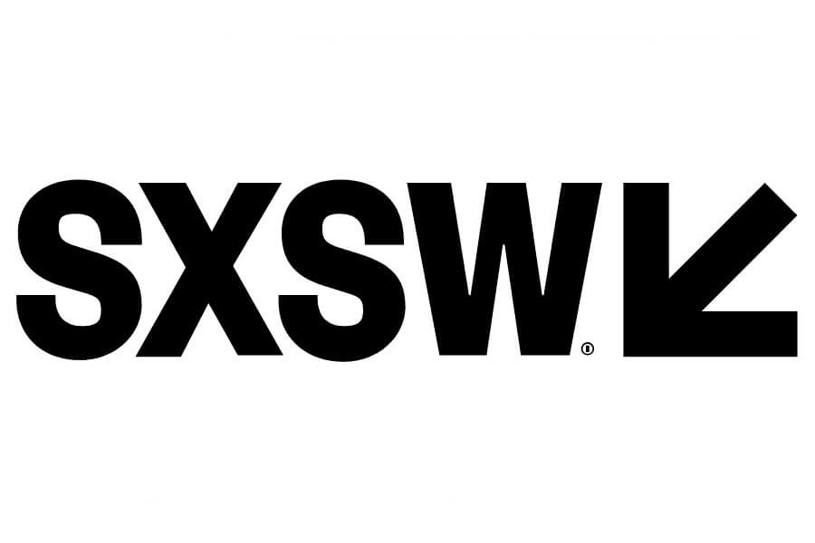 SXSW